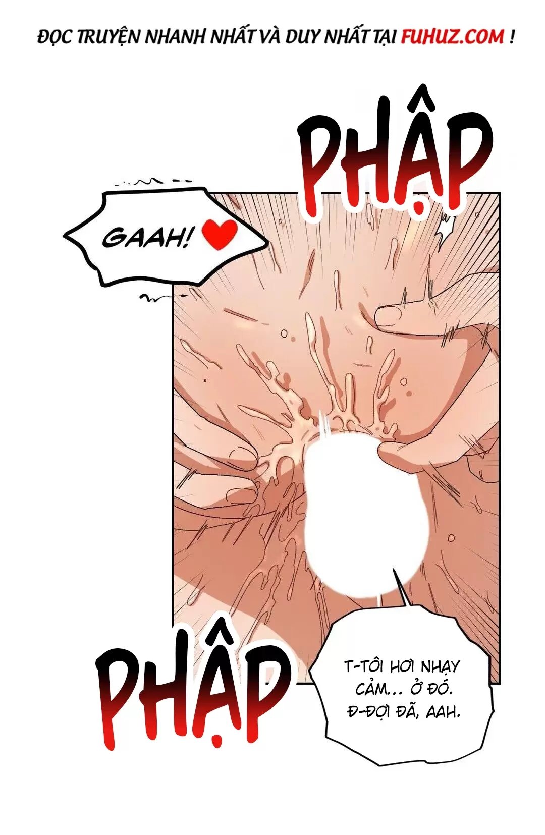 liveta chapter 19 47