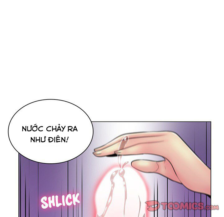 cô giáo biến thái chapter 37 54