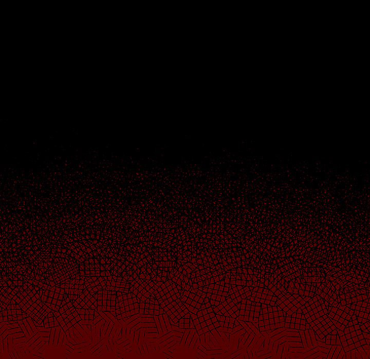 luật nhân quả chapter 31 31