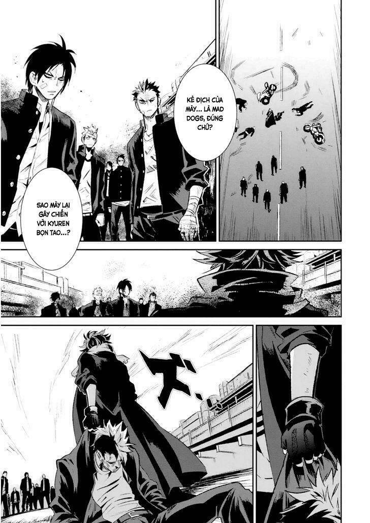 guren 5 chapter 4 12