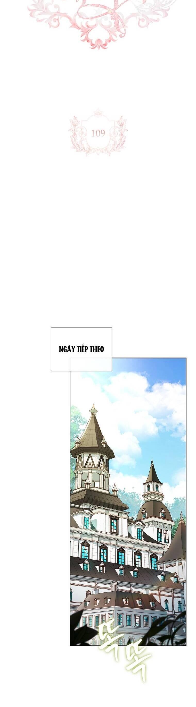 để yên cho tiểu thư hiền chapter 109 26