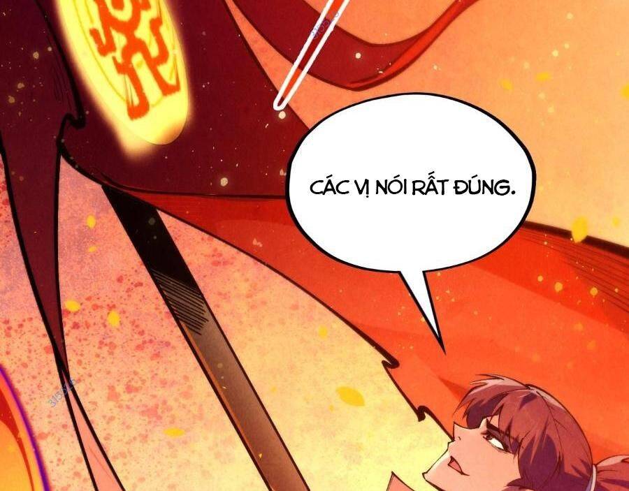 vạn cổ chí tôn chapter 265 77