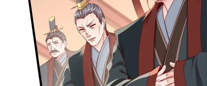 đại tần, ta là con tần thủy hoàng, giết địch thành thần chapter 12 44