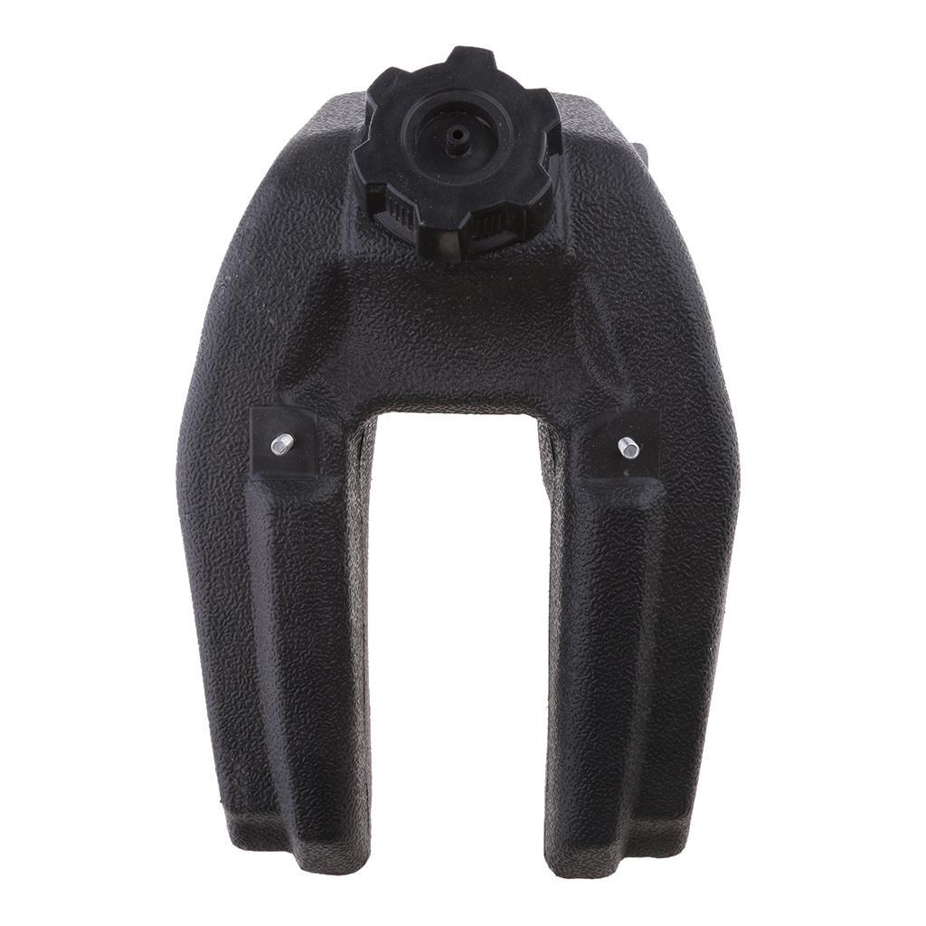 Tank For ATV Meerkat 50cc Wheeler