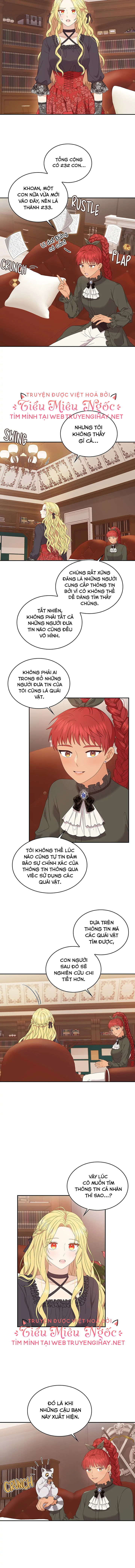 công chúa hai mặt chapter 84 7