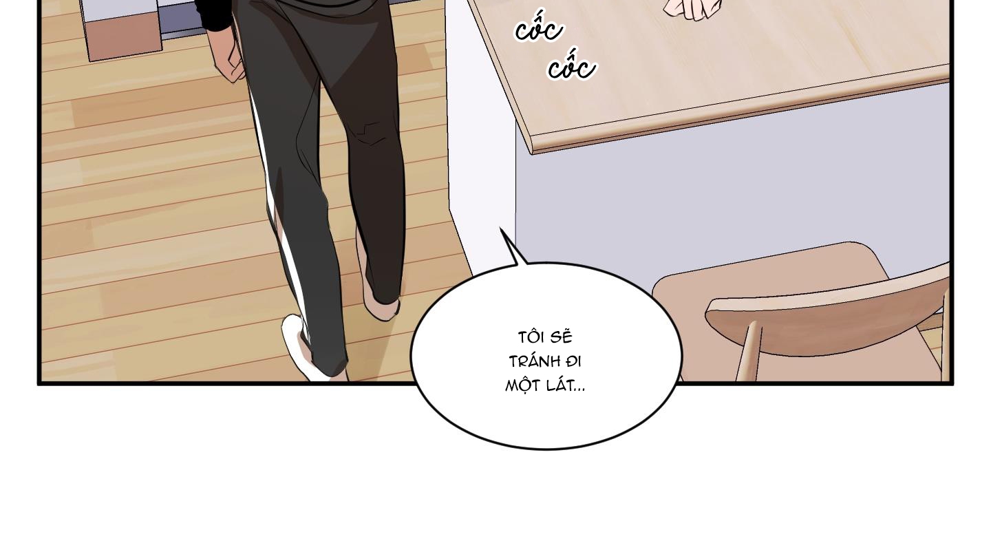 chốn riêng tư chapter 22 62