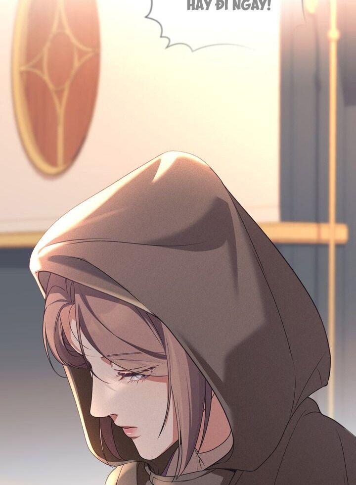 chấp nhận sự chiếm đoạt chapter 49 97