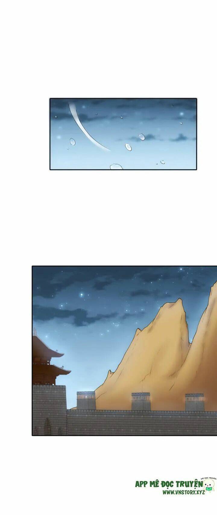 đô đốc đại nhân sủng thê kí chapter 33 39