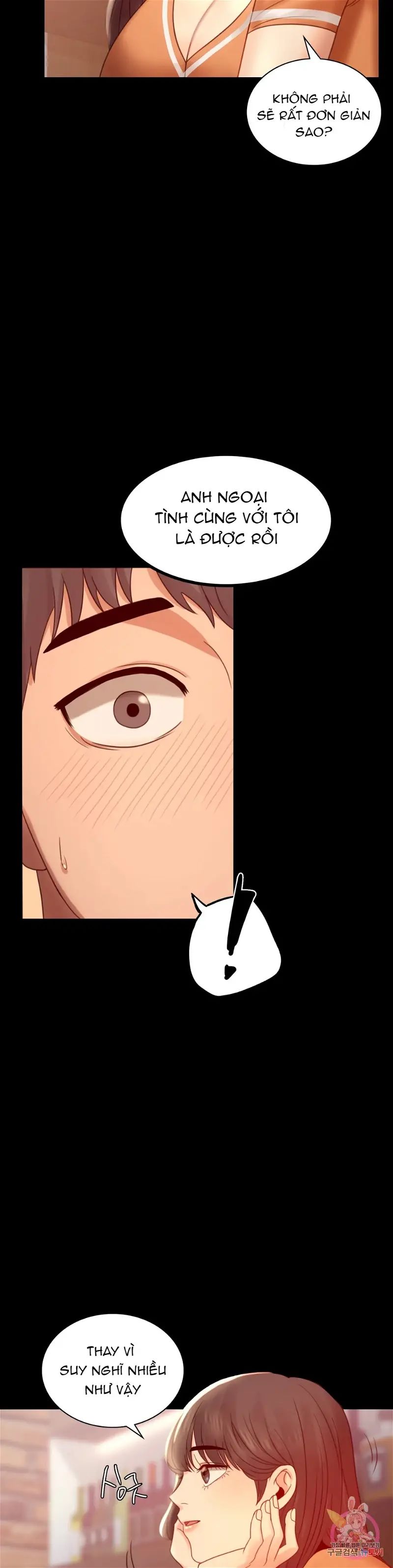 tình yêu vụng trộm chapter 6 31