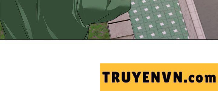 cô giáo bán thân chapter 28 45