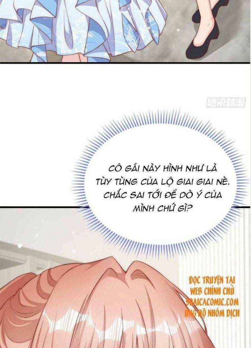 tôi được năm đại lão chiều chuộng hết nấc chapter 34 36