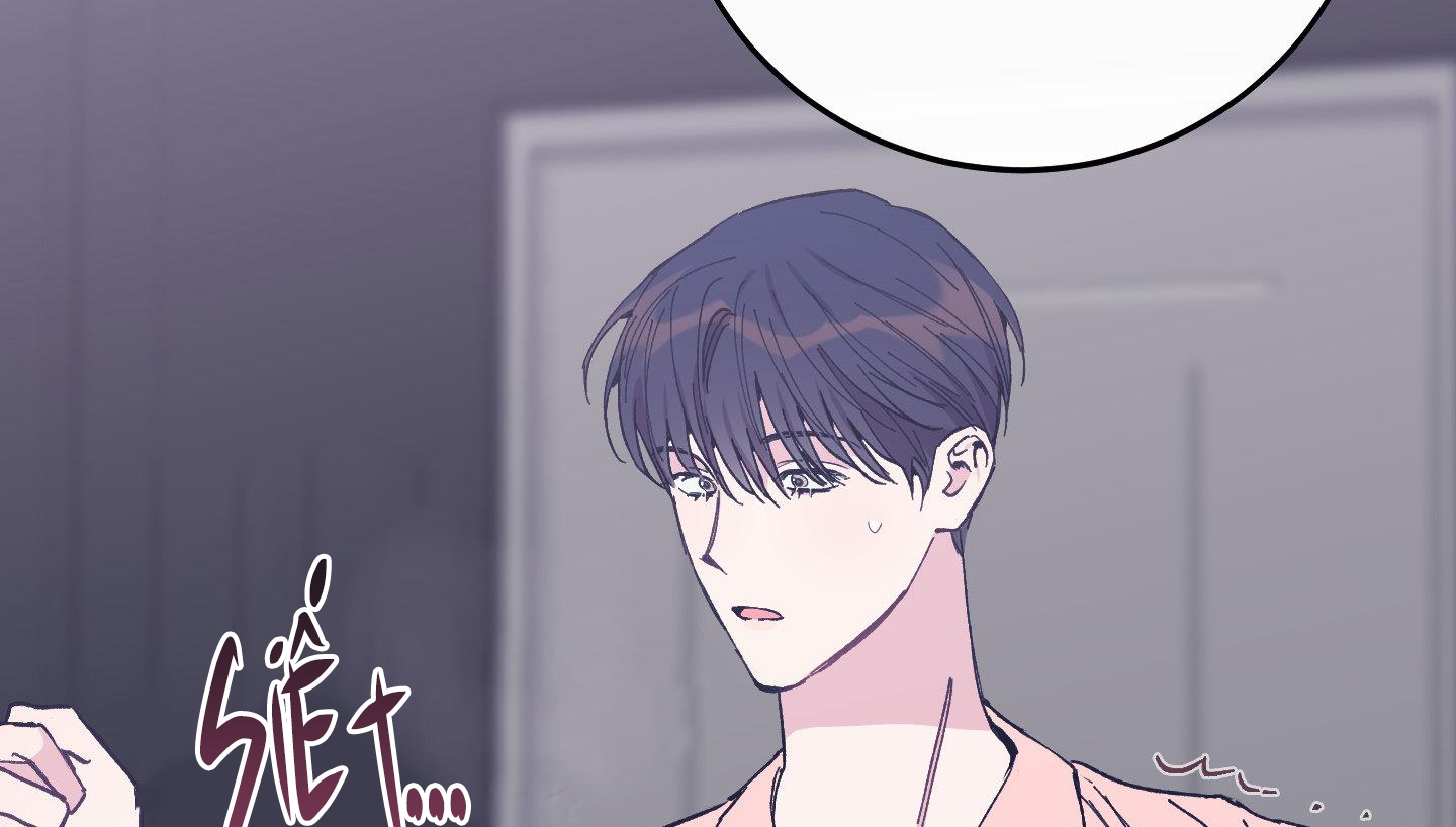 lãng mạn giả dối chapter 27 39