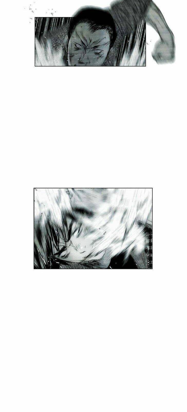 cry like wolves chapter 8 36