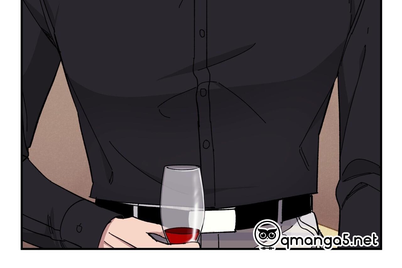 chàng dâu nhà họ kang chapter 33 60