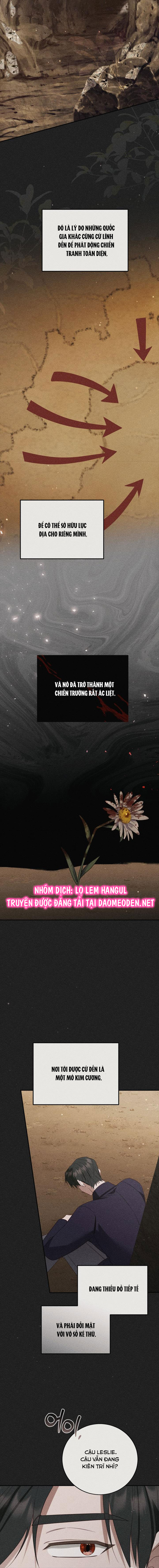 ngã xuống thiên đường chapter 41 12