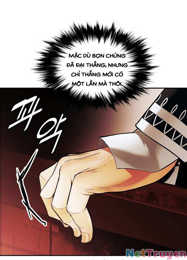 bất bại chân ma chapter 126 52