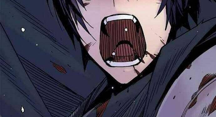 băng tâm kỵ sĩ chapter 21 112