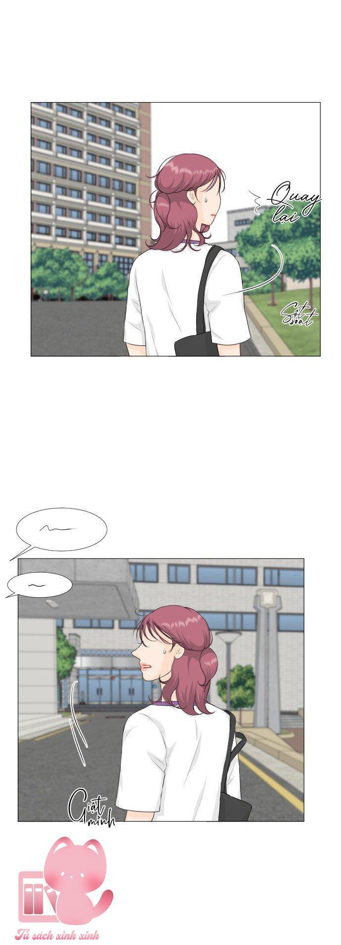 bán quỷ chapter 75 3