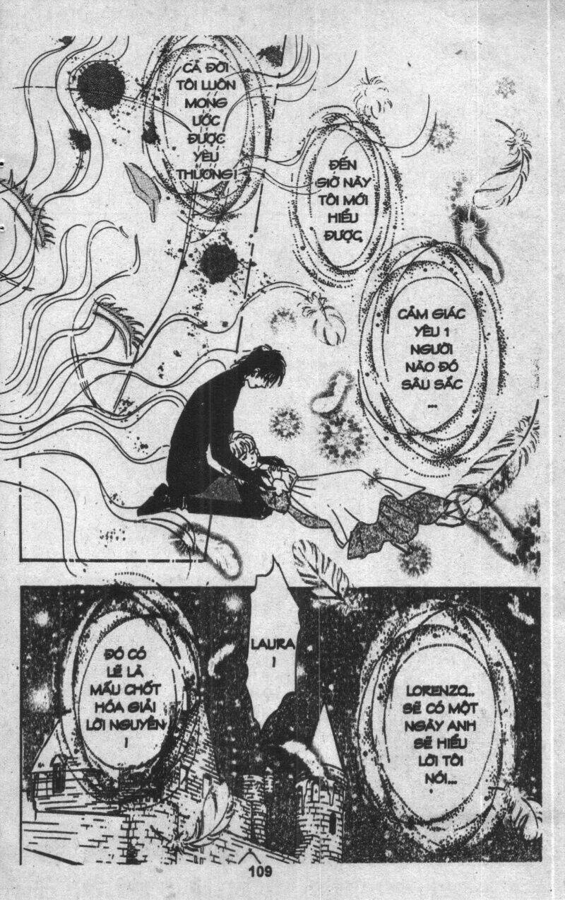 kenja no ishi chapter 2 109