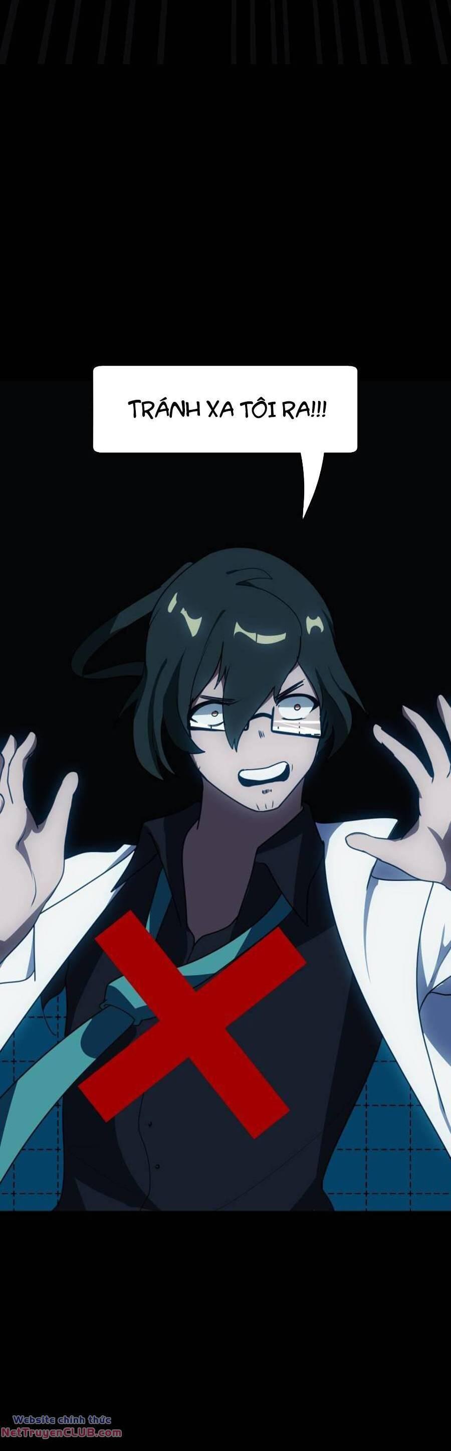 tử thần chapter 98 27