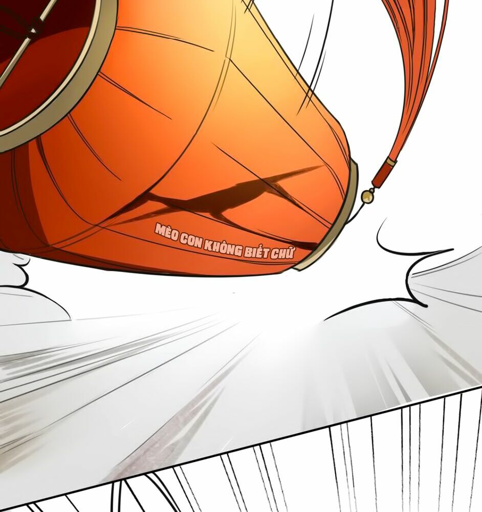 bốc toán tử chapter 30 22