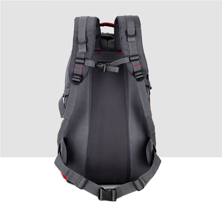 BALO DU LỊCH, BALO PHƯỢT CỠ LỚN BALOHOME 65L 3