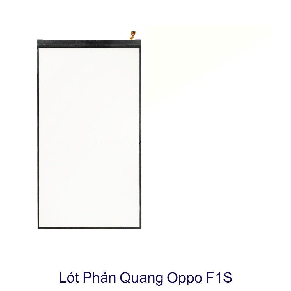 PHẢN QUANG cho OPPO F1S A59 TẤM NỀN MÀN HÌNH A59