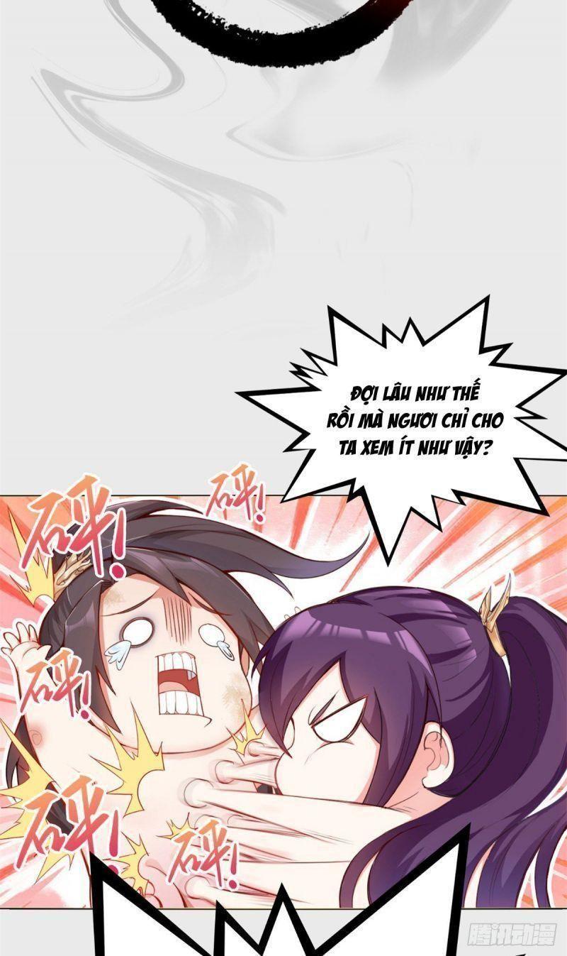 người nuôi rồng chapter 0.2 7