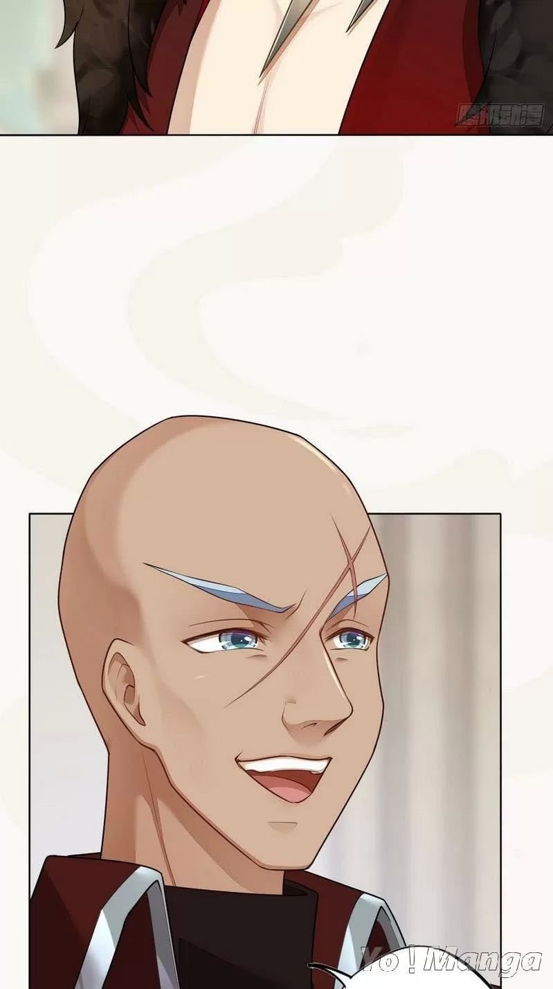 tuyệt thế luyện đan sư chapter 152 17