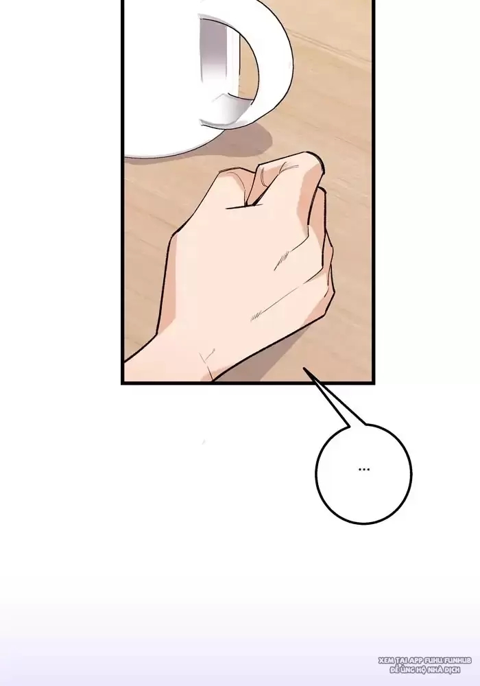 anh bạn của tôi đang phát sáng kìa ! chapter 42 80