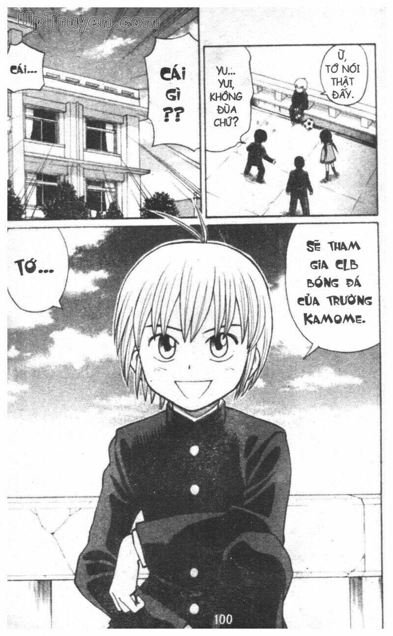 golden age chapter 1 102