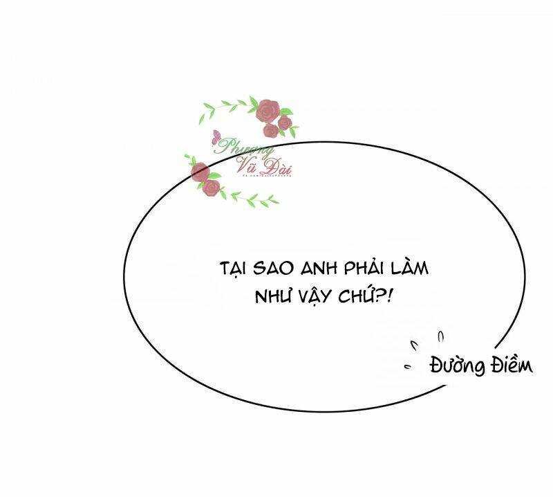 trong khoảnh khắc ấy, muốn hôn em chapter 17 8