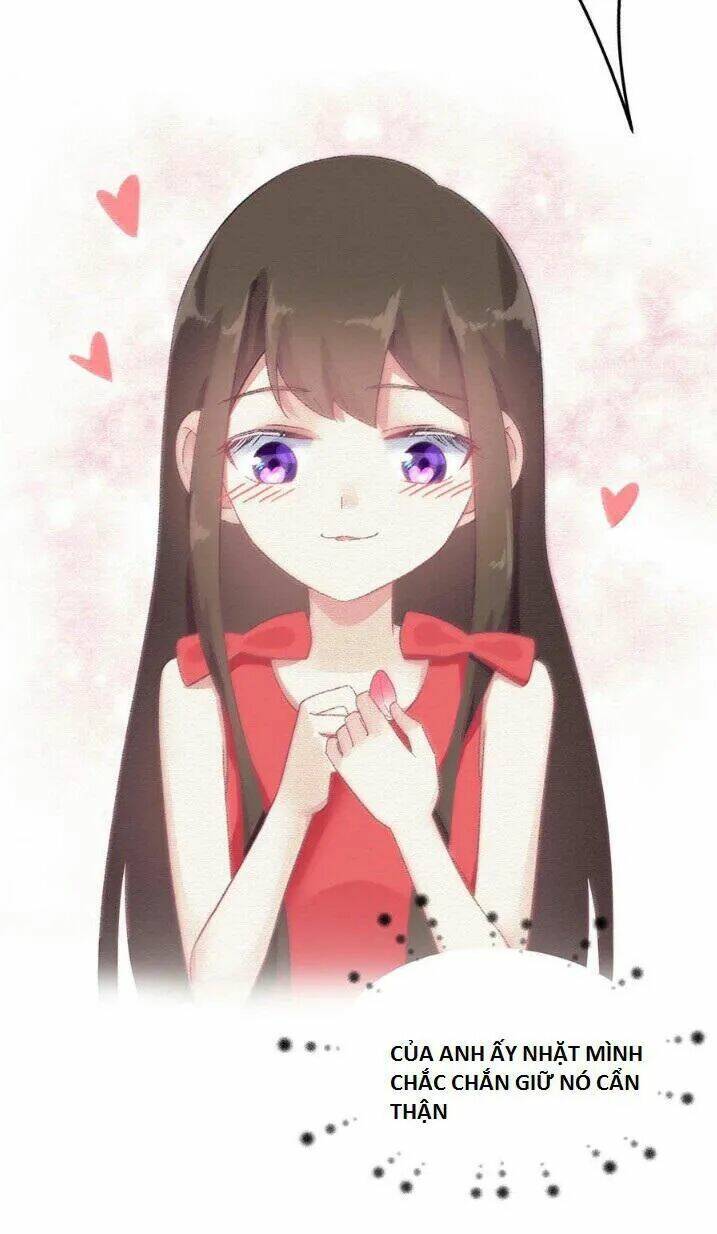 tiểu muội, ngươi đã lấy chồng chưa ? chapter 6.2 17