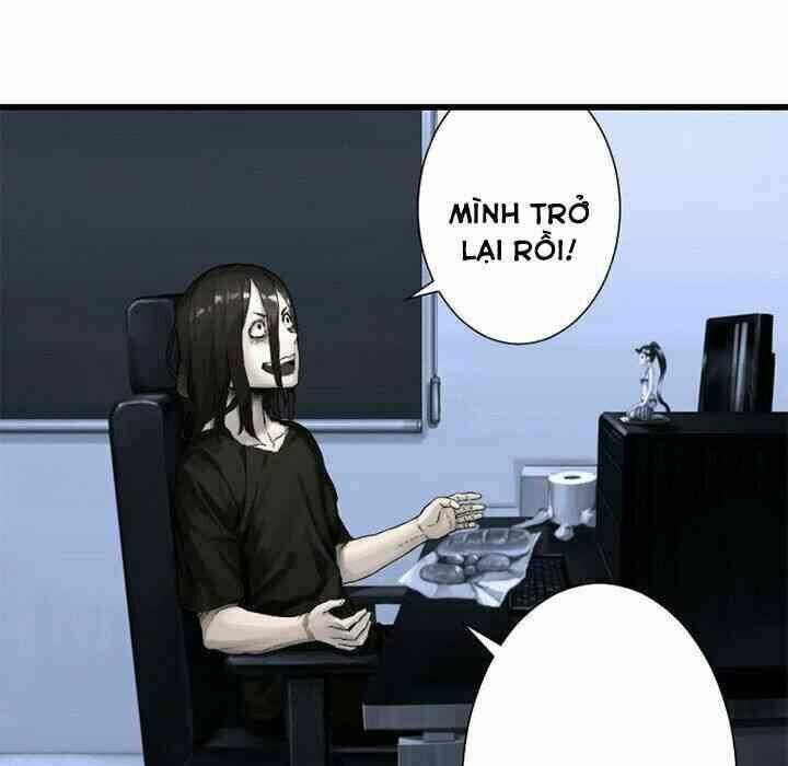 triệu hồi đến thế giới fantasy chapter 23 30