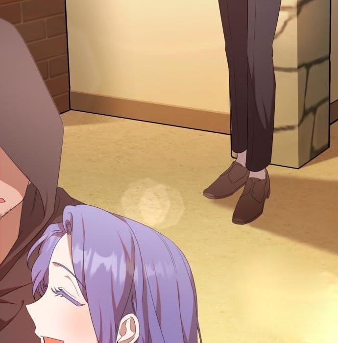 tôi trở thành nữ phản diện trong cuốn tiểu thuyết tàn khốc chapter 10.2 80