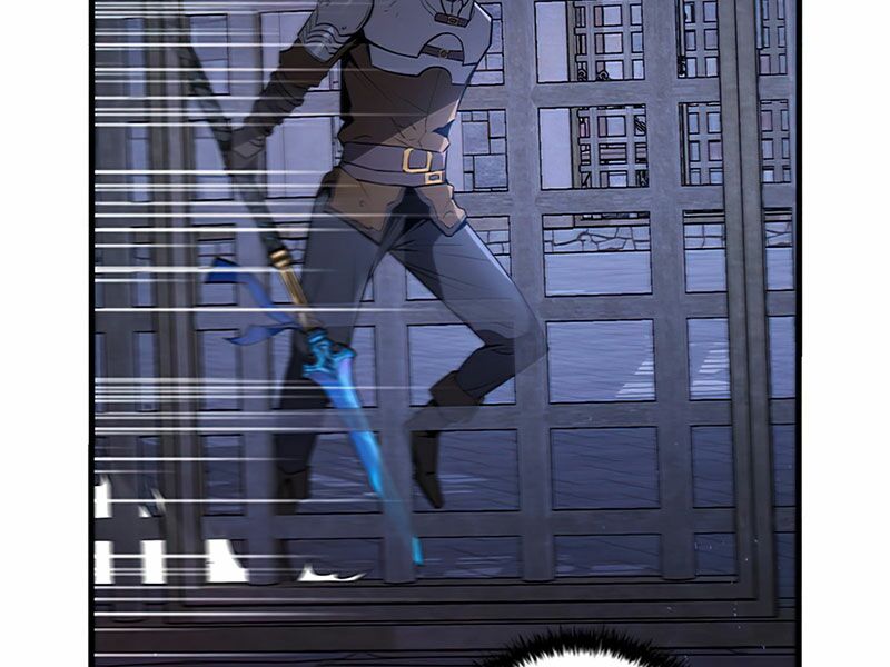 khát vọng trỗi dậy chapter 73 48