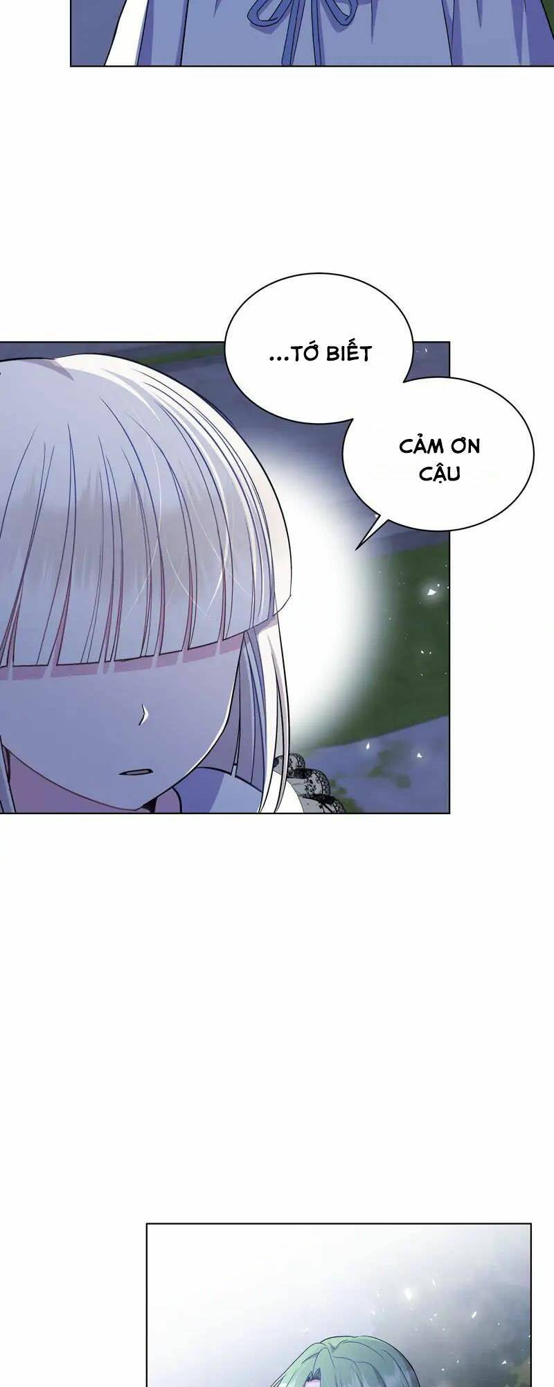 anh ấy thích tôi nhiều hơn tôi nghĩ chapter 10 73