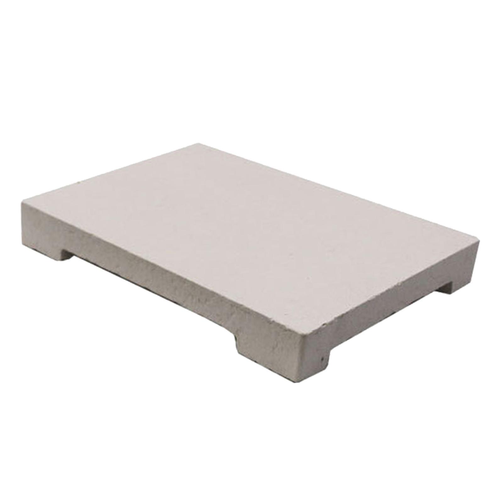 Soldering Boards Soldering Welding Block