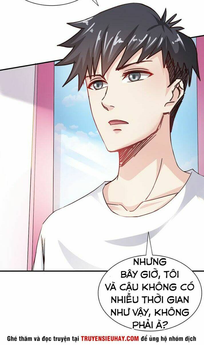 táng kiếm quyết chapter 27 3