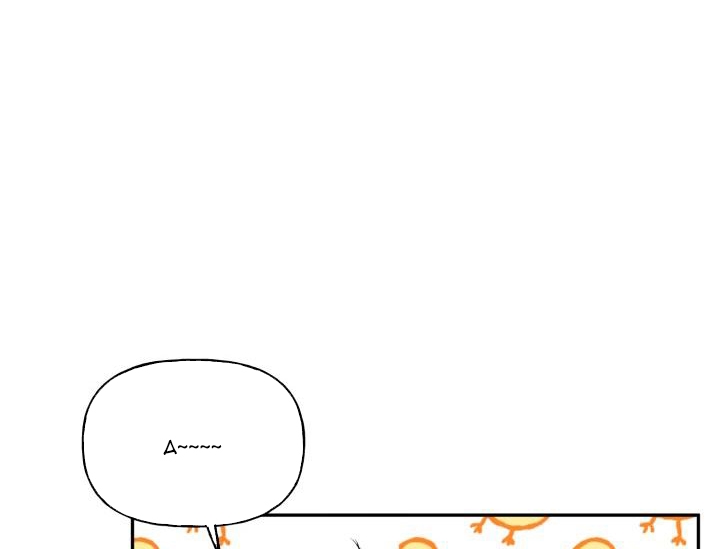 xác suất tình yêu chapter 51 109