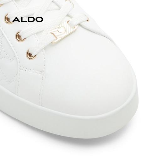 Giầy thể thao nam Aldo HEARTSPEC-L
