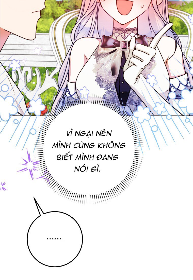 trở thành vợ của nam chính chapter 37 100