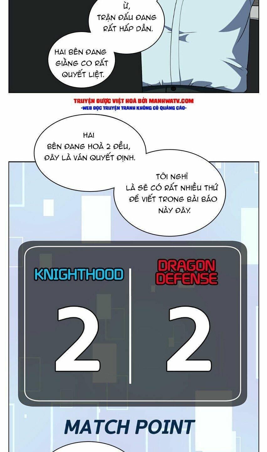 no scope chapter 73 21