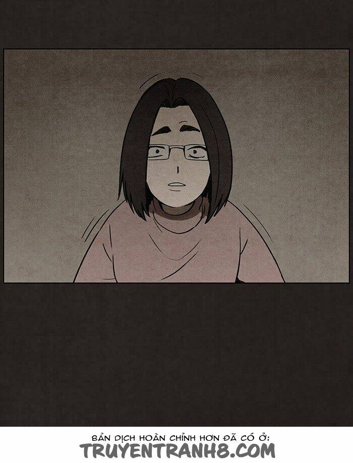 đứa con của quỷ dữ chapter 53 24
