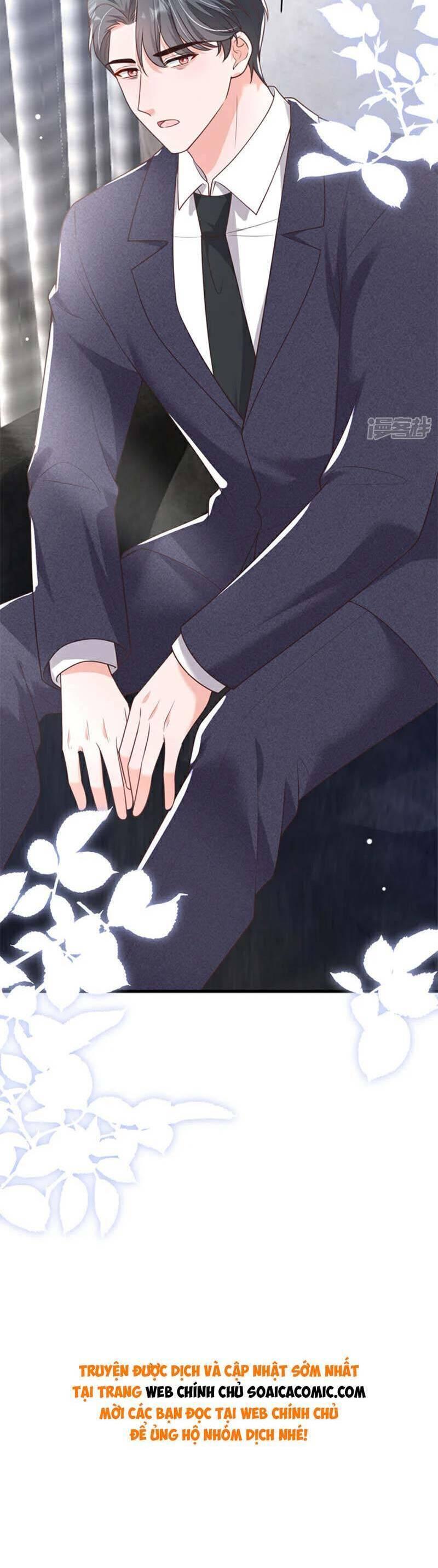 ác ma thì thầm chapter 207 25