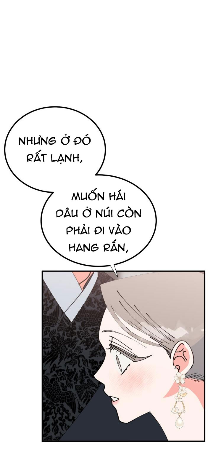 độc chủ chapter 36 38