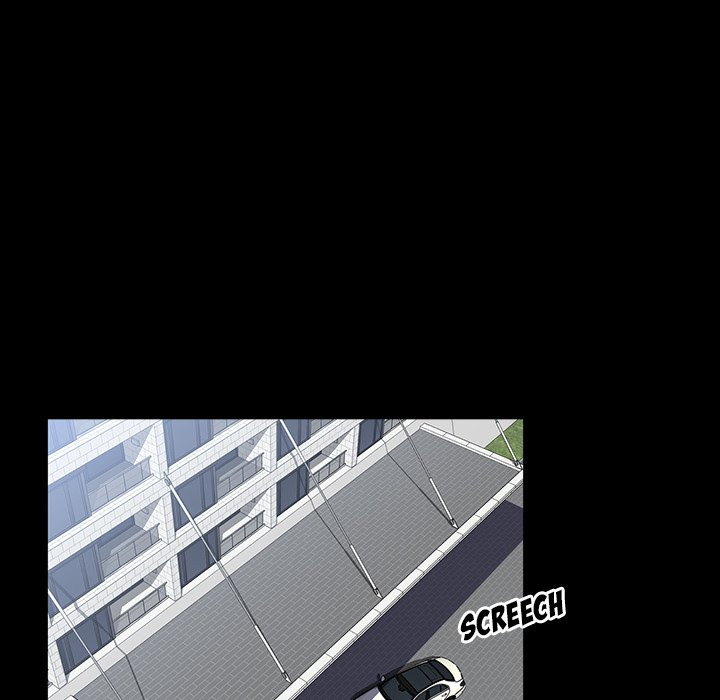 người thừa kế chapter 13 41