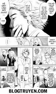 3.3.7 byooshi!! chapter 3 8