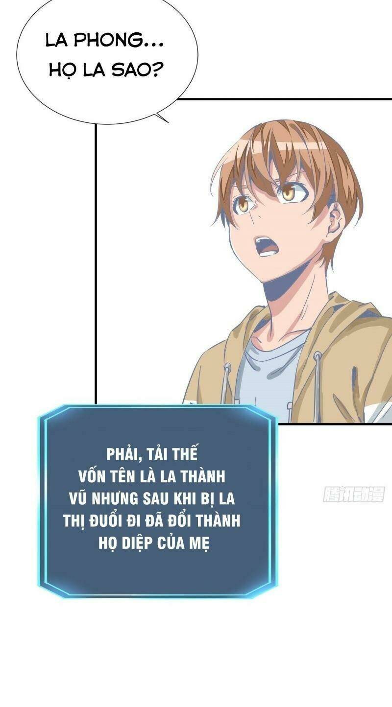 thiên luân chapter 11 34