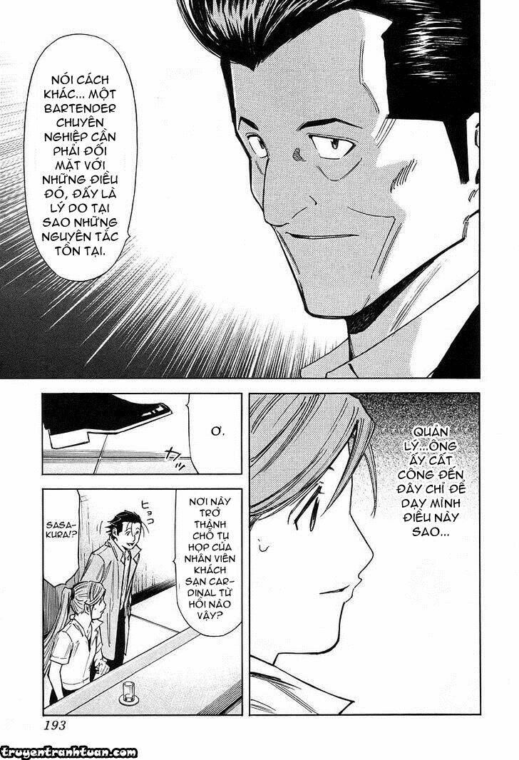 bartender chapter 71 23